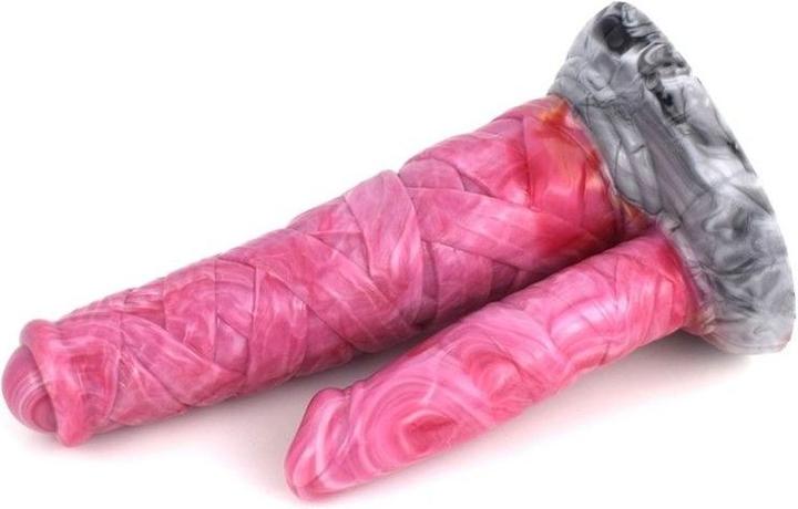 Immagine prodotto Yocy Dildo Monster Zombie Dick