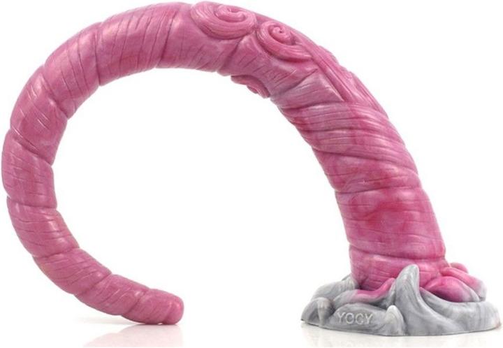 Immagine prodotto Yocy Dildo Monster Uniconix