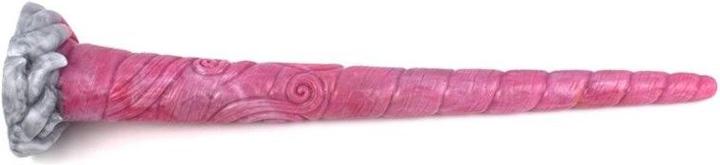 Immagine prodotto Yocy Dildo Monster Uniconix