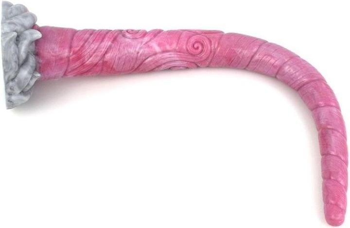 Immagine prodotto Yocy Dildo Monster Uniconix