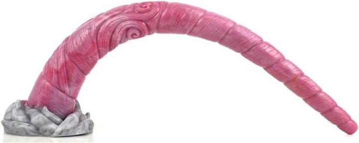 Immagine prodotto Yocy Dildo Monster Uniconix