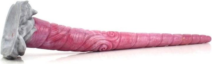 Immagine prodotto Yocy Dildo Monster Uniconix