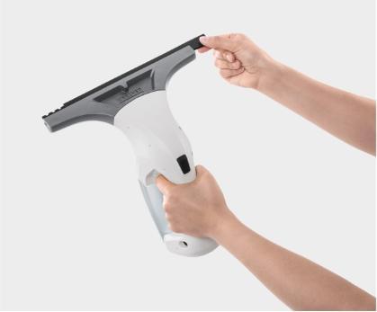 Produktbild Kärcher WV 1