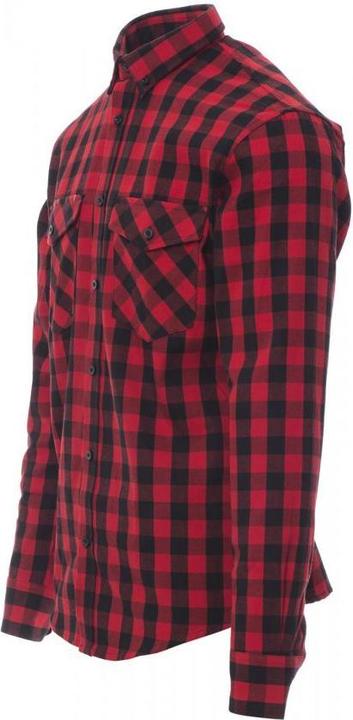 Immagine prodotto Payper Camicia Labrador (3XL)