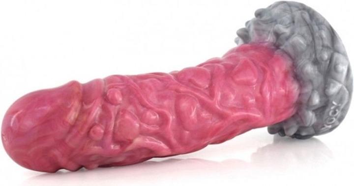 Immagine prodotto Yocy Dildo Monster Sliog