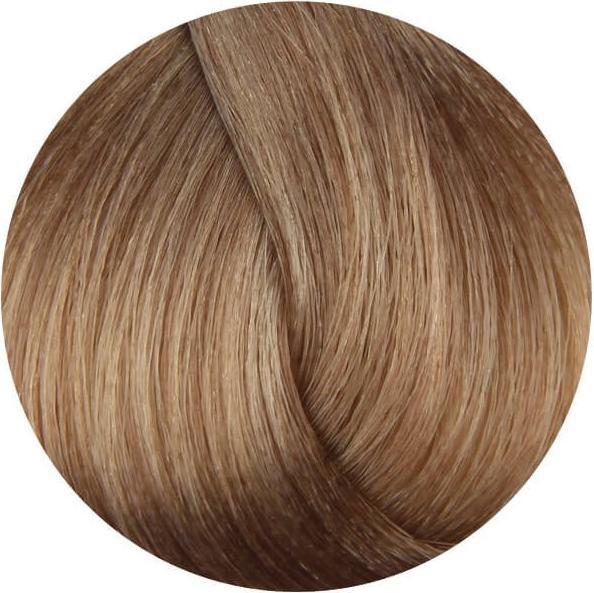 Produktbild Fanola 10*14 Almendra 100ml (10.14)