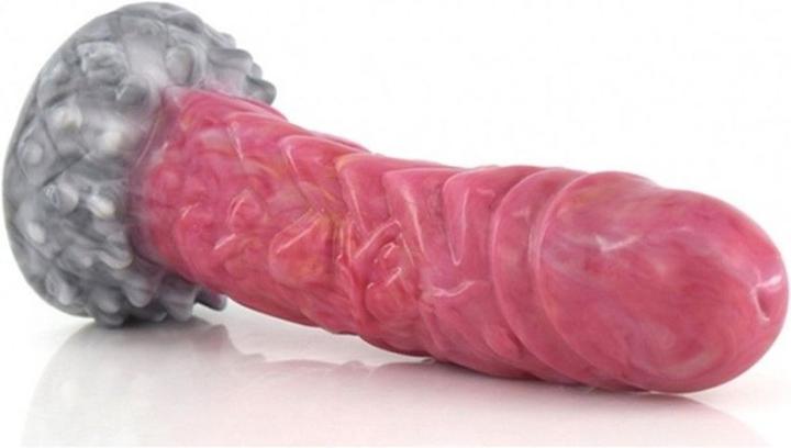 Immagine prodotto Yocy Dildo Monster Sliog