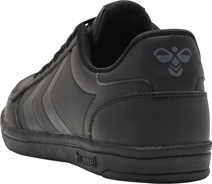 Image du produit hummel Stadil Light (37)