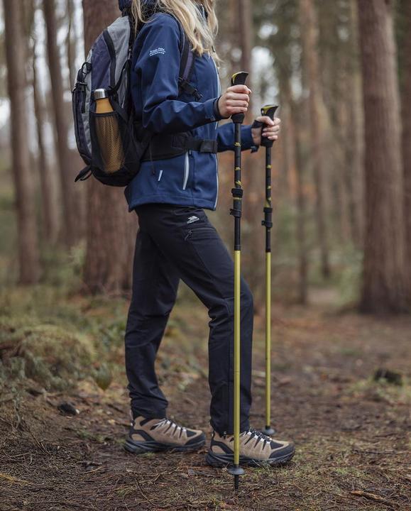 Produktbild Trespass AMELIE Damen Wanderschuh (38)