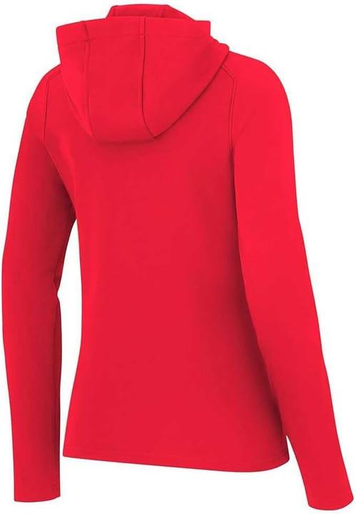 Immagine prodotto Nike Giacca con cappuccio Team Training Donna (S)