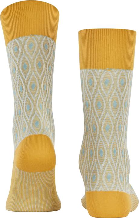 Image du produit Burlington Seaside Chic SO (40 - 46)