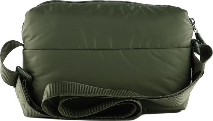Immagine prodotto Mandarina Duck Borsa Crossover per Palloncini