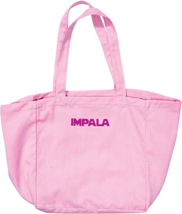 Immagine prodotto Impala borsa morta