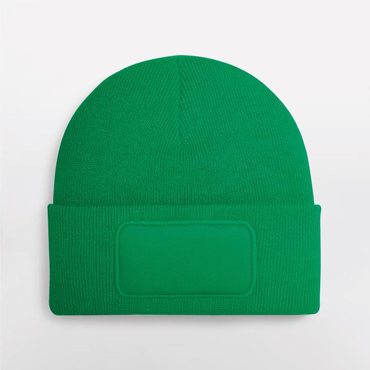 Verde Kelly
