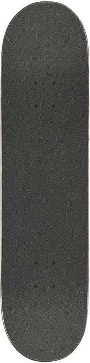 Produktbild Globe Good Stock (32")