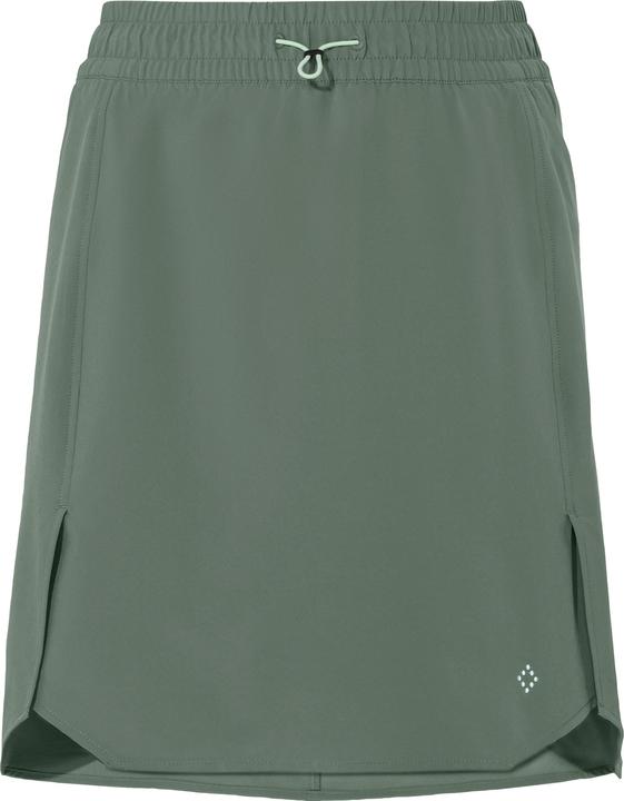 Actual product image Vaude Skomer Skort V (XL)