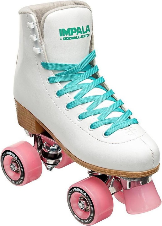 Produktbild Impala Quad Skate (37)