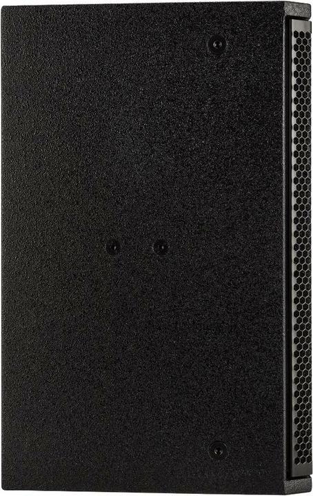 Actual product image RCF COMPACT M 10 (Passive)