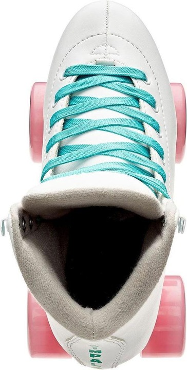 Produktbild Impala Quad Skate (37)
