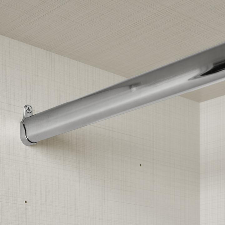 Immagine prodotto Moderano System One (249 x 222 cm)