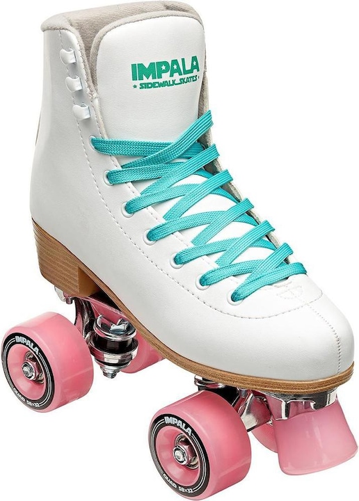 Impala Quad Skate