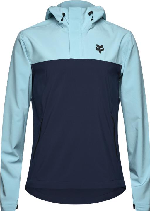 Produktbild Fox Ranger Wind Pullover (S)
