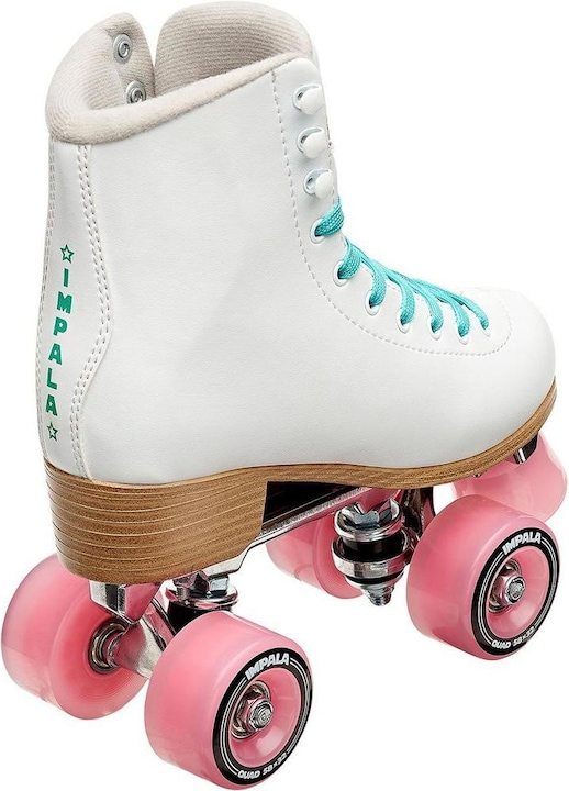 Actual product image Impala Quad Skate (39)