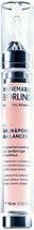 Immagine prodotto Annemarie Börlind Beauty Shots Skin & Pore Balancer (15 ml)