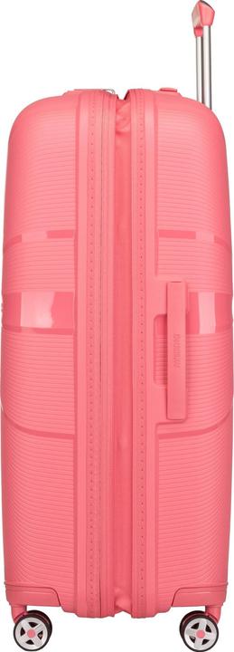 Immagine prodotto American Tourister Valigia & Trolley Starvibe Spinner 77 EXP (109 l)