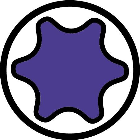 Immagine prodotto Spax Viti universali (200 Viti per pezzo)