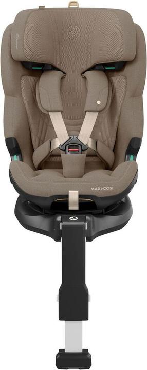 Immagine prodotto Maxi-Cosi MC Emerald (Reboarder, ECE R129/i-Size Standard)