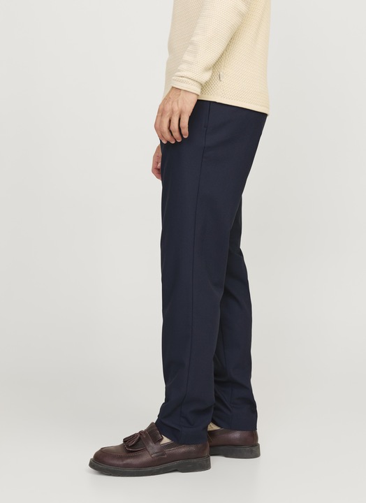 Actual product image Jack & Jones Jpstace Jjleo Chino Noos (W36/L32)