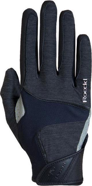 Produktbild Roeckl Reithandschuhe Mendon (6)
