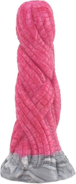 Immagine prodotto Yocy Mini Dildo Monster Hullix