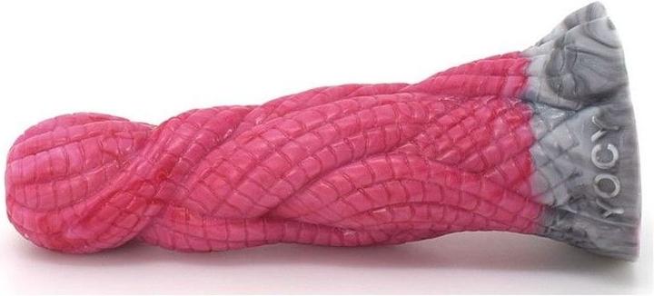 Immagine prodotto Yocy Mini Dildo Monster Hullix