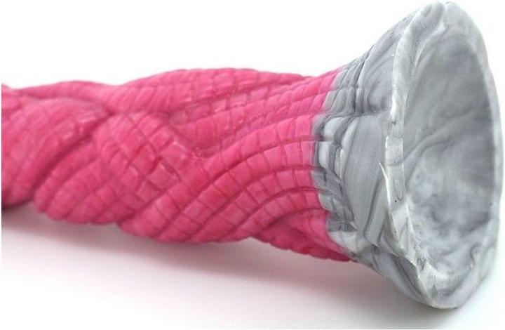 Immagine prodotto Yocy Mini Dildo Monster Hullix