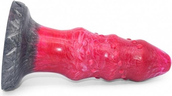 Produktbild Yocy Dildo-Monster Kurix