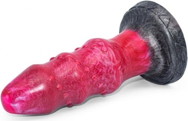 Produktbild Yocy Dildo-Monster Kurix