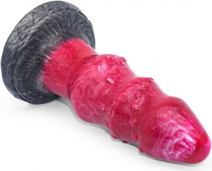 Produktbild Yocy Dildo-Monster Kurix