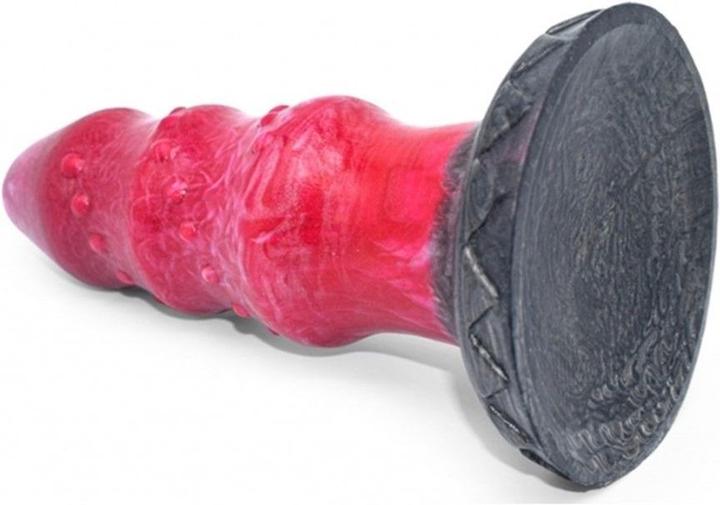 Produktbild Yocy Dildo-Monster Kurix