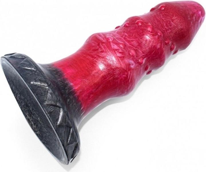 Produktbild Yocy Dildo-Monster Kurix