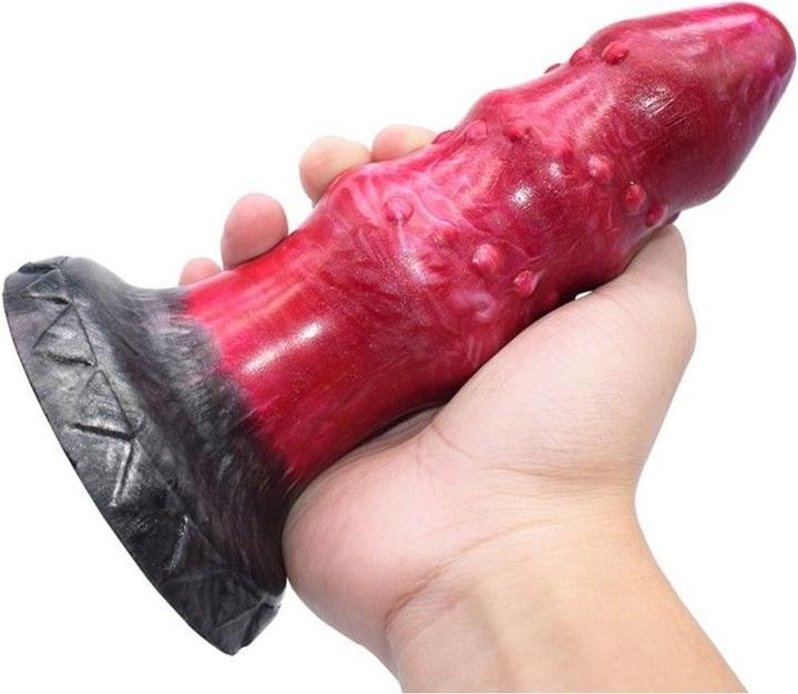 Produktbild Yocy Dildo-Monster Kurix