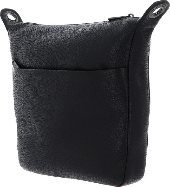 Immagine prodotto Mandarina Duck Mellow Leather Crossover Bag