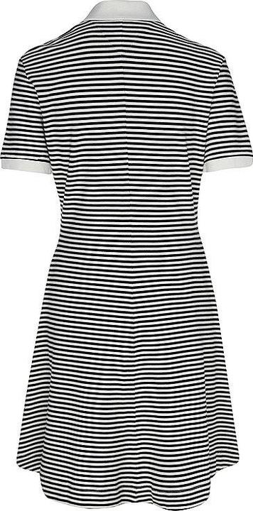 Immagine prodotto Tommy Hilfiger Mini abito (S)