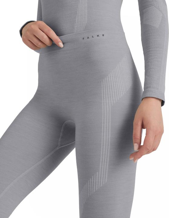 Produktbild Falke WT Long Tights w (M)