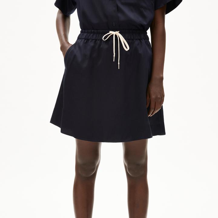 Produktbild Armedangels Nikkiaa (XS)