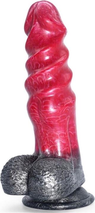 Immagine prodotto Yocy Dildo Monster Ksar