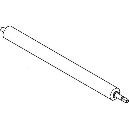 Kyocera Rullo di trasferimento, Accessori per stampanti