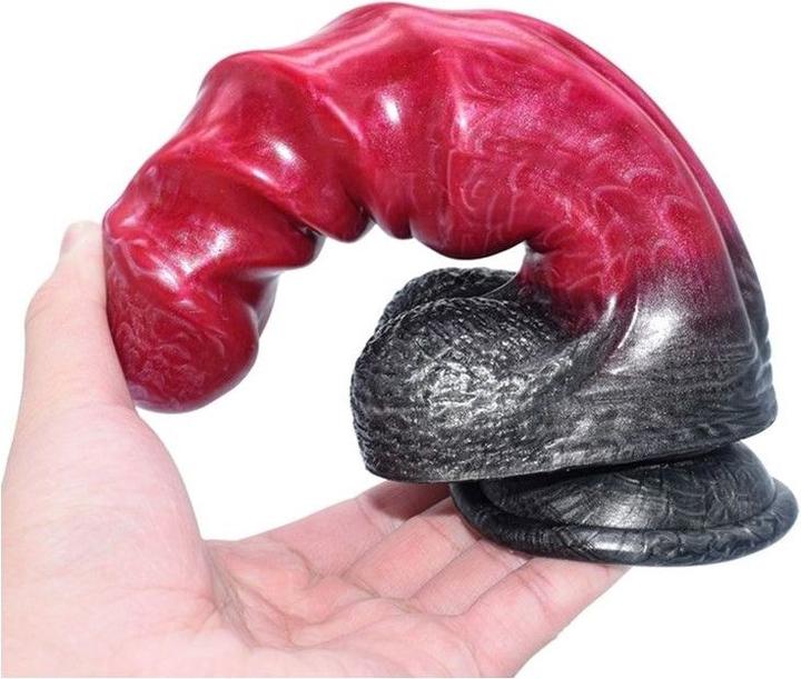 Immagine prodotto Yocy Dildo Monster Ksar