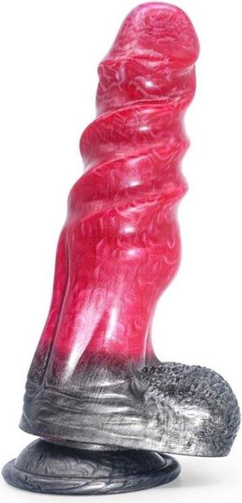 Immagine prodotto Yocy Dildo Monster Ksar
